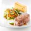 images/galerie_cuisine/filet de canette roti.jpg